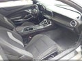 2019 Chevrolet Camaro — photo 5 of 17 | VIN 1G1FB1RXXK0127070