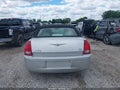 Photo 16 of 16 — 2006 Chrysler 300