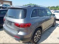 2023 Mercedes-Benz GLB-Class — photo 4 of 16 | VIN W1N4M4GB6PW275232