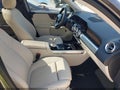 2023 Mercedes-Benz GLB-Class — photo 5 of 16 | VIN W1N4M4GB6PW275232