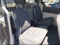Photo 8 of 14 — 2010 Dodge Grand Caravan