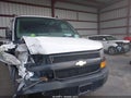 Photo 6 of 16 — 2020 Chevrolet Express Cargo
