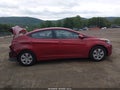 Photo 14 of 19 — 2016 Hyundai Elantra