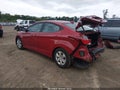 Photo 3 of 19 — 2016 Hyundai Elantra