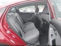 Photo 8 of 19 — 2016 Hyundai Elantra