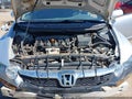 Photo 10 of 17 — 2010 Honda Civic