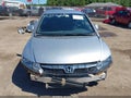 Photo 13 of 17 — 2010 Honda Civic