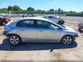 Photo 14 of 17 — 2010 Honda Civic