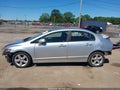 Photo 15 of 17 — 2010 Honda Civic