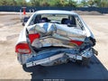 Photo 17 of 17 — 2010 Honda Civic