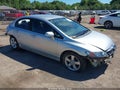 Photo 1 of 17 — 2010 Honda Civic