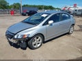 Photo 2 of 17 — 2010 Honda Civic