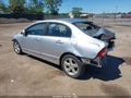 Photo 3 of 17 — 2010 Honda Civic