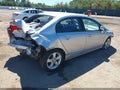 Photo 4 of 17 — 2010 Honda Civic