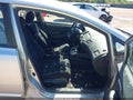 Photo 5 of 17 — 2010 Honda Civic