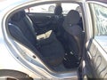Photo 8 of 17 — 2010 Honda Civic