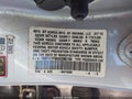 Photo 9 of 17 — 2010 Honda Civic