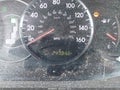 Photo 7 of 12 — 2008 Toyota Avalon