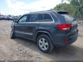 2011 Jeep Grand Cherokee — photo 3 of 15 | VIN 1J4RR4GG2BC530182