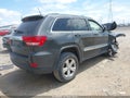 2011 Jeep Grand Cherokee — photo 4 of 15 | VIN 1J4RR4GG2BC530182