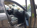 2011 Jeep Grand Cherokee — photo 5 of 15 | VIN 1J4RR4GG2BC530182
