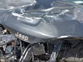 2011 Jeep Grand Cherokee — photo 10 of 15 | VIN 1J4RR4GG2BC530182