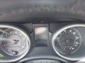2011 Jeep Grand Cherokee — photo 7 of 15 | VIN 1J4RR4GG2BC530182