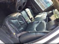Photo 15 of 16 — 2006 Chevrolet Silverado 1500
