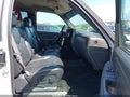 Photo 5 of 16 — 2006 Chevrolet Silverado 1500