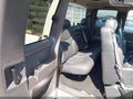 Photo 8 of 16 — 2006 Chevrolet Silverado 1500