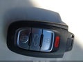 Photo 11 of 17 — 2014 Audi A6