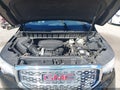 Photo 10 of 15 — 2017 GMC Acadia