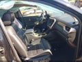 Photo 5 of 15 — 2017 GMC Acadia