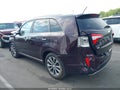 Photo 13 of 15 — 2015 Kia Sorento
