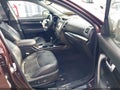 Photo 5 of 15 — 2015 Kia Sorento