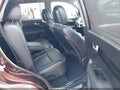 Photo 8 of 15 — 2015 Kia Sorento