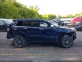 2018 Jeep Grand Cherokee — photo 13 of 16 | VIN 1C4RJFBG7JC102381