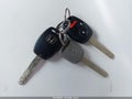 Photo 11 of 16 — 2013 Honda CR-V