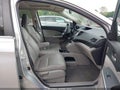 Photo 5 of 16 — 2013 Honda CR-V