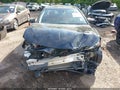 Photo 13 of 17 — 2022 Toyota Camry