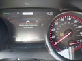 Photo 16 of 17 — 2022 Toyota Camry