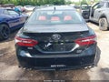 Photo 17 of 17 — 2022 Toyota Camry