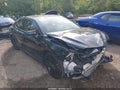 Photo 1 of 17 — 2022 Toyota Camry