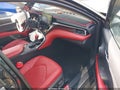 Photo 5 of 17 — 2022 Toyota Camry