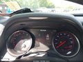 Photo 7 of 17 — 2022 Toyota Camry