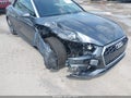 2023 Audi A5 — photo 6 of 16 | VIN WAU4AGF58PN003118