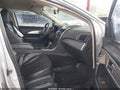 Photo 5 of 12 — 2011 Lincoln MKX