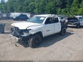 2021 Toyota Tacoma — photo 2 of 17 | VIN 5TFAZ5CN9MX110430