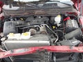 Photo 10 of 12 — 2006 Dodge Ram 1500