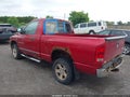Photo 3 of 12 — 2006 Dodge Ram 1500